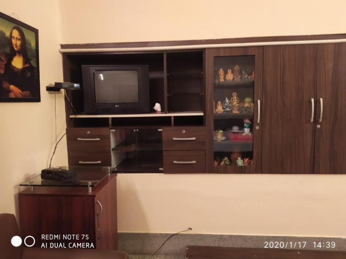 Swapnonir Hotel Shanti Niketan Exterior photo
